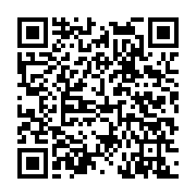 수질검사결과 페이지 바로가기 주소(https://www.jangseong.go.kr/q/ezE0OTZ8NjQ1MDR8c2hvd3xwYWdlPTc0fQ==&e=M&s=3), QRCODE