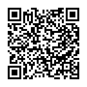 수질검사결과 페이지 바로가기 주소(https://www.jangseong.go.kr/q/ezE0OTZ8NjQ1MDR8c2hvd3xwYWdlPTc1fQ==&e=M&s=3), QRCODE