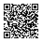 수질검사결과 페이지 바로가기 주소(https://www.jangseong.go.kr/q/ezE0OTZ8NjQ1MDR8c2hvd3xwYWdlPTg1fQ==&e=M&s=3), QRCODE