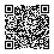 수질검사결과 페이지 바로가기 주소(https://www.jangseong.go.kr/q/ezE0OTZ8NjQ1MDR8c2hvd3xwYWdlPTk4fQ==&e=M&s=3), QRCODE