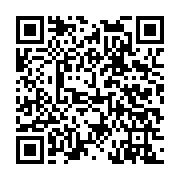 수질검사결과 페이지 바로가기 주소(https://www.jangseong.go.kr/q/ezE0OTZ8NjQ1MDR8c2hvd3xwYWdlPTkxfQ==&e=M&s=3), QRCODE