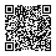 수질검사결과 페이지 바로가기 주소(https://www.jangseong.go.kr/q/ezE0OTZ8NjQ1MDV8c2hvd3xwYWdlPTU4fQ==&e=M&s=3), QRCODE
