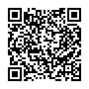 수질검사결과 페이지 바로가기 주소(https://www.jangseong.go.kr/q/ezE0OTZ8NjQ1MDV8c2hvd3xwYWdlPTY1fQ==&e=M&s=3), QRCODE