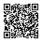 수질검사결과 페이지 바로가기 주소(https://www.jangseong.go.kr/q/ezE0OTZ8NjQ1MDV8c2hvd3xwYWdlPTc0fQ==&e=M&s=3), QRCODE