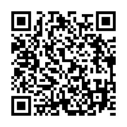 수질검사결과 페이지 바로가기 주소(https://www.jangseong.go.kr/q/ezE0OTZ8NjQ1MDV8c2hvd3xwYWdlPTcwfQ==&e=M&s=3), QRCODE