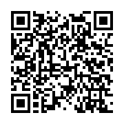 수질검사결과 페이지 바로가기 주소(https://www.jangseong.go.kr/q/ezE0OTZ8NjQ1MDV8c2hvd3xwYWdlPTg0fQ==&e=M&s=3), QRCODE