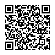 수질검사결과 페이지 바로가기 주소(https://www.jangseong.go.kr/q/ezE0OTZ8NjQ1MDV8c2hvd3xwYWdlPTgwfQ==&e=M&s=3), QRCODE