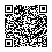 수질검사결과 페이지 바로가기 주소(https://www.jangseong.go.kr/q/ezE0OTZ8NjQ1MDV8c2hvd3xwYWdlPTk4fQ==&e=M&s=3), QRCODE
