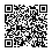 수질검사결과 페이지 바로가기 주소(https://www.jangseong.go.kr/q/ezE0OTZ8NjQ1MDV8c2hvd3xwYWdlPTkxfQ==&e=M&s=3), QRCODE