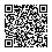수질검사결과 페이지 바로가기 주소(https://www.jangseong.go.kr/q/ezE0OTZ8NjQ1MDZ8c2hvd3xwYWdlPTU4fQ==&e=M&s=3), QRCODE