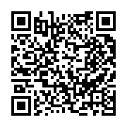 수질검사결과 페이지 바로가기 주소(https://www.jangseong.go.kr/q/ezE0OTZ8NjQ1MDZ8c2hvd3xwYWdlPTUzfQ==&e=M&s=3), QRCODE