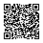 수질검사결과 페이지 바로가기 주소(https://www.jangseong.go.kr/q/ezE0OTZ8NjQ1MDZ8c2hvd3xwYWdlPTc0fQ==&e=M&s=3), QRCODE