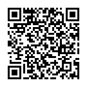 수질검사결과 페이지 바로가기 주소(https://www.jangseong.go.kr/q/ezE0OTZ8NjQ1MDZ8c2hvd3xwYWdlPTc1fQ==&e=M&s=3), QRCODE