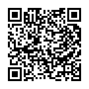 수질검사결과 페이지 바로가기 주소(https://www.jangseong.go.kr/q/ezE0OTZ8NjQ1MDZ8c2hvd3xwYWdlPTg0fQ==&e=M&s=3), QRCODE