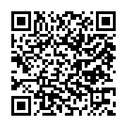 수질검사결과 페이지 바로가기 주소(https://www.jangseong.go.kr/q/ezE0OTZ8NjQ1MDZ8c2hvd3xwYWdlPTg1fQ==&e=M&s=3), QRCODE