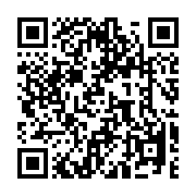 수질검사결과 페이지 바로가기 주소(https://www.jangseong.go.kr/q/ezE0OTZ8NjQ1MDZ8c2hvd3xwYWdlPTgwfQ==&e=M&s=3), QRCODE