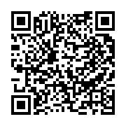 수질검사결과 페이지 바로가기 주소(https://www.jangseong.go.kr/q/ezE0OTZ8NjQ1MDZ8c2hvd3xwYWdlPTk4fQ==&e=M&s=3), QRCODE