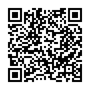 수질검사결과 페이지 바로가기 주소(https://www.jangseong.go.kr/q/ezE0OTZ8NjQ1MDd8c2hvd3xwYWdlPTUzfQ==&e=M&s=3), QRCODE