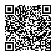 수질검사결과 페이지 바로가기 주소(https://www.jangseong.go.kr/q/ezE0OTZ8NjQ1MDd8c2hvd3xwYWdlPTc0fQ==&e=M&s=3), QRCODE