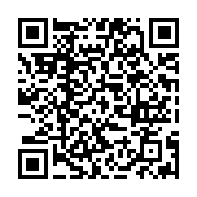 수질검사결과 페이지 바로가기 주소(https://www.jangseong.go.kr/q/ezE0OTZ8NjQ1MDd8c2hvd3xwYWdlPTc1fQ==&e=M&s=3), QRCODE