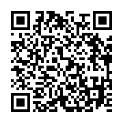 수질검사결과 페이지 바로가기 주소(https://www.jangseong.go.kr/q/ezE0OTZ8NjQ1MDd8c2hvd3xwYWdlPTcwfQ==&e=M&s=3), QRCODE