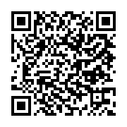 수질검사결과 페이지 바로가기 주소(https://www.jangseong.go.kr/q/ezE0OTZ8NjQ1MDd8c2hvd3xwYWdlPTg0fQ==&e=M&s=3), QRCODE