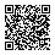 수질검사결과 페이지 바로가기 주소(https://www.jangseong.go.kr/q/ezE0OTZ8NjQ1MDd8c2hvd3xwYWdlPTg1fQ==&e=M&s=3), QRCODE