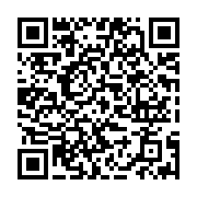 수질검사결과 페이지 바로가기 주소(https://www.jangseong.go.kr/q/ezE0OTZ8NjQ1MDd8c2hvd3xwYWdlPTgwfQ==&e=M&s=3), QRCODE