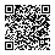 수질검사결과 페이지 바로가기 주소(https://www.jangseong.go.kr/q/ezE0OTZ8NjQ1MDd8c2hvd3xwYWdlPTk4fQ==&e=M&s=3), QRCODE
