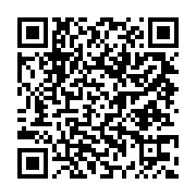 수질검사결과 페이지 바로가기 주소(https://www.jangseong.go.kr/q/ezE0OTZ8NjQ1MDd8c2hvd3xwYWdlPTkxfQ==&e=M&s=3), QRCODE