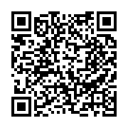 수질검사결과 페이지 바로가기 주소(https://www.jangseong.go.kr/q/ezE0OTZ8NjQ1MDh8c2hvd3xwYWdlPTU4fQ==&e=M&s=3), QRCODE