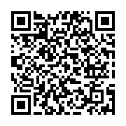 수질검사결과 페이지 바로가기 주소(https://www.jangseong.go.kr/q/ezE0OTZ8NjQ1MDh8c2hvd3xwYWdlPTUzfQ==&e=M&s=3), QRCODE