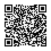 수질검사결과 페이지 바로가기 주소(https://www.jangseong.go.kr/q/ezE0OTZ8NjQ1MDh8c2hvd3xwYWdlPTY0fQ==&e=M&s=3), QRCODE