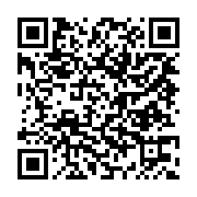 수질검사결과 페이지 바로가기 주소(https://www.jangseong.go.kr/q/ezE0OTZ8NjQ1MDh8c2hvd3xwYWdlPTc0fQ==&e=M&s=3), QRCODE