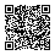 수질검사결과 페이지 바로가기 주소(https://www.jangseong.go.kr/q/ezE0OTZ8NjQ1MDh8c2hvd3xwYWdlPTc1fQ==&e=M&s=3), QRCODE