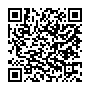 수질검사결과 페이지 바로가기 주소(https://www.jangseong.go.kr/q/ezE0OTZ8NjQ1MDh8c2hvd3xwYWdlPTcwfQ==&e=M&s=3), QRCODE