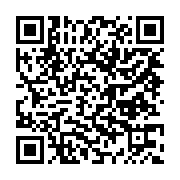 수질검사결과 페이지 바로가기 주소(https://www.jangseong.go.kr/q/ezE0OTZ8NjQ1MDh8c2hvd3xwYWdlPTg0fQ==&e=M&s=3), QRCODE