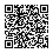 수질검사결과 페이지 바로가기 주소(https://www.jangseong.go.kr/q/ezE0OTZ8NjQ1MDh8c2hvd3xwYWdlPTg1fQ==&e=M&s=3), QRCODE