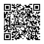 수질검사결과 페이지 바로가기 주소(https://www.jangseong.go.kr/q/ezE0OTZ8NjQ1MDh8c2hvd3xwYWdlPTgwfQ==&e=M&s=3), QRCODE