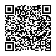 수질검사결과 페이지 바로가기 주소(https://www.jangseong.go.kr/q/ezE0OTZ8NjQ1MDh8c2hvd3xwYWdlPTk4fQ==&e=M&s=3), QRCODE