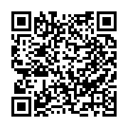수질검사결과 페이지 바로가기 주소(https://www.jangseong.go.kr/q/ezE0OTZ8NjQ1MDh8c2hvd3xwYWdlPTkxfQ==&e=M&s=3), QRCODE