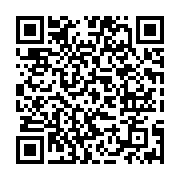 수질검사결과 페이지 바로가기 주소(https://www.jangseong.go.kr/q/ezE0OTZ8NjQ1MDl8c2hvd3xwYWdlPTU4fQ==&e=M&s=3), QRCODE