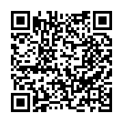수질검사결과 페이지 바로가기 주소(https://www.jangseong.go.kr/q/ezE0OTZ8NjQ1MDl8c2hvd3xwYWdlPTUyfQ==&e=M&s=3), QRCODE