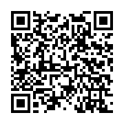 수질검사결과 페이지 바로가기 주소(https://www.jangseong.go.kr/q/ezE0OTZ8NjQ1MDl8c2hvd3xwYWdlPTY0fQ==&e=M&s=3), QRCODE