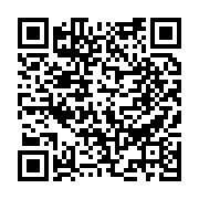 수질검사결과 페이지 바로가기 주소(https://www.jangseong.go.kr/q/ezE0OTZ8NjQ1MDl8c2hvd3xwYWdlPTc0fQ==&e=M&s=3), QRCODE