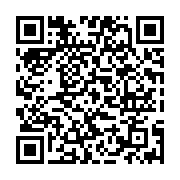 수질검사결과 페이지 바로가기 주소(https://www.jangseong.go.kr/q/ezE0OTZ8NjQ1MDl8c2hvd3xwYWdlPTg0fQ==&e=M&s=3), QRCODE