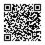 수질검사결과 페이지 바로가기 주소(https://www.jangseong.go.kr/q/ezE0OTZ8NjQ1MDl8c2hvd3xwYWdlPTgwfQ==&e=M&s=3), QRCODE