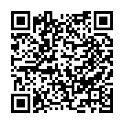 수질검사결과 페이지 바로가기 주소(https://www.jangseong.go.kr/q/ezE0OTZ8NjQ1MDl8c2hvd3xwYWdlPTkxfQ==&e=M&s=3), QRCODE