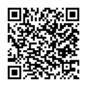 수질검사결과 페이지 바로가기 주소(https://www.jangseong.go.kr/q/ezE0OTZ8NjQ1MTB8c2hvd3xwYWdlPTU4fQ==&e=M&s=3), QRCODE