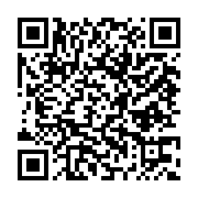 수질검사결과 페이지 바로가기 주소(https://www.jangseong.go.kr/q/ezE0OTZ8NjQ1MTB8c2hvd3xwYWdlPTUyfQ==&e=M&s=3), QRCODE